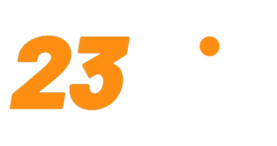 23win logo