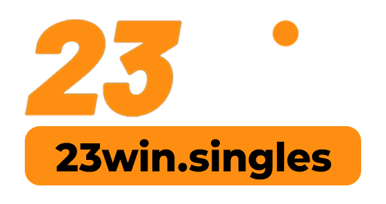 23win.singles