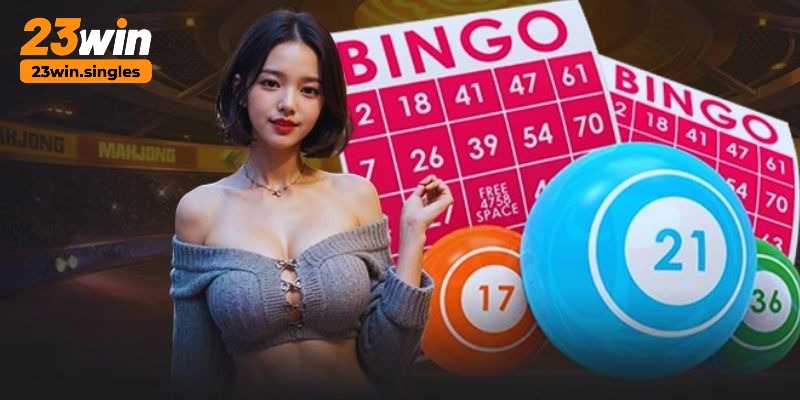 Xổ số 23Win có khả năng đặt cược tự động với thời gian nhanh chóng